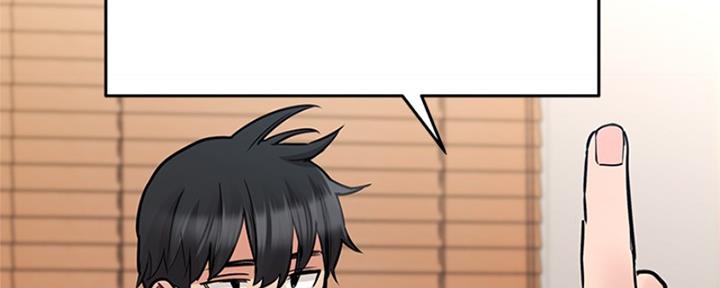 第59话126