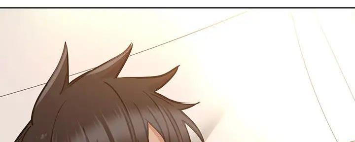 第45话14