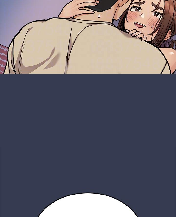 第96话17