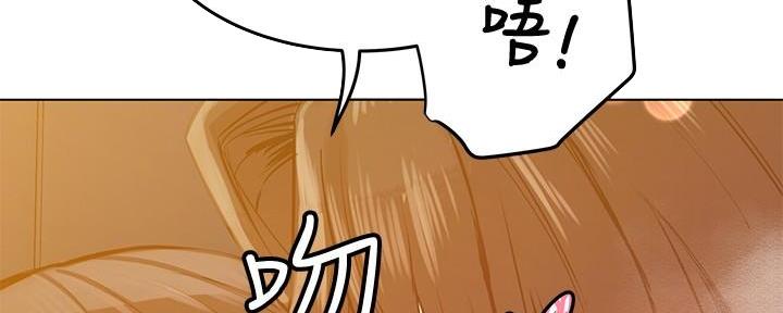 第10话98