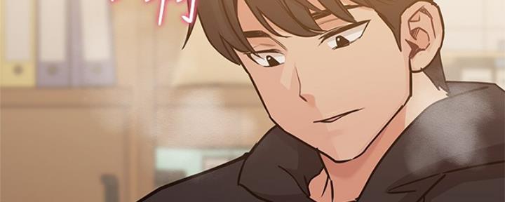 第54话99
