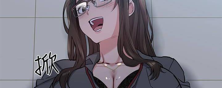 第18话77