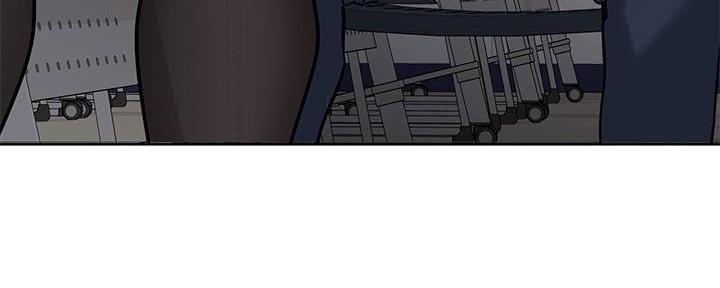 第18话73