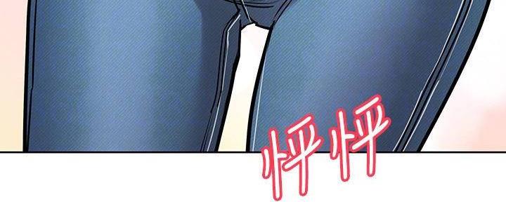 第56话146