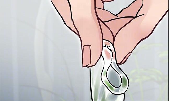 第64话59