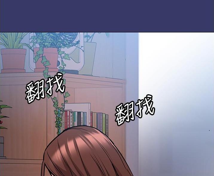 第69话72