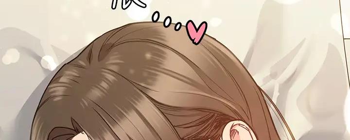 第30话122