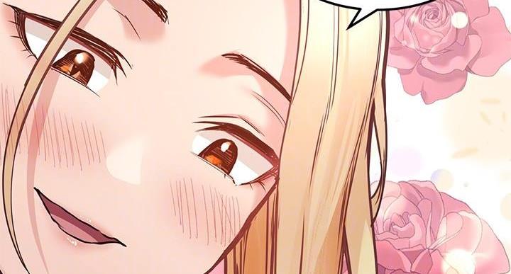 第60话58