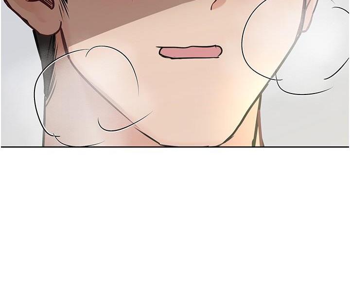 第73话68