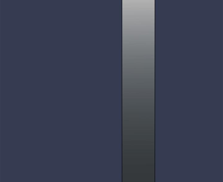第109话38