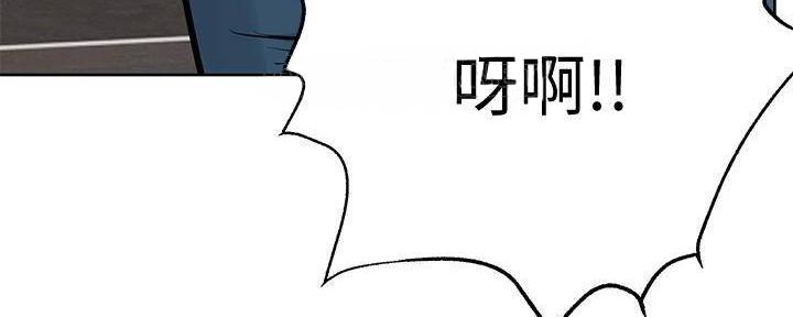 第25话137