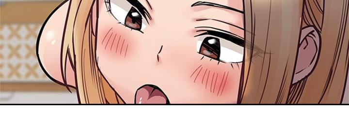 第59话93