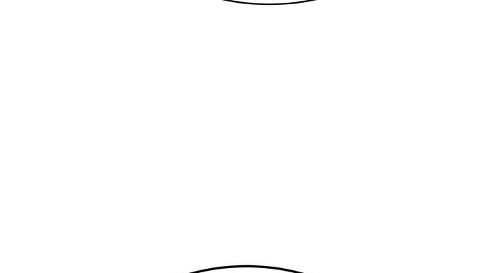 第66话112