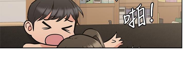 第55话40