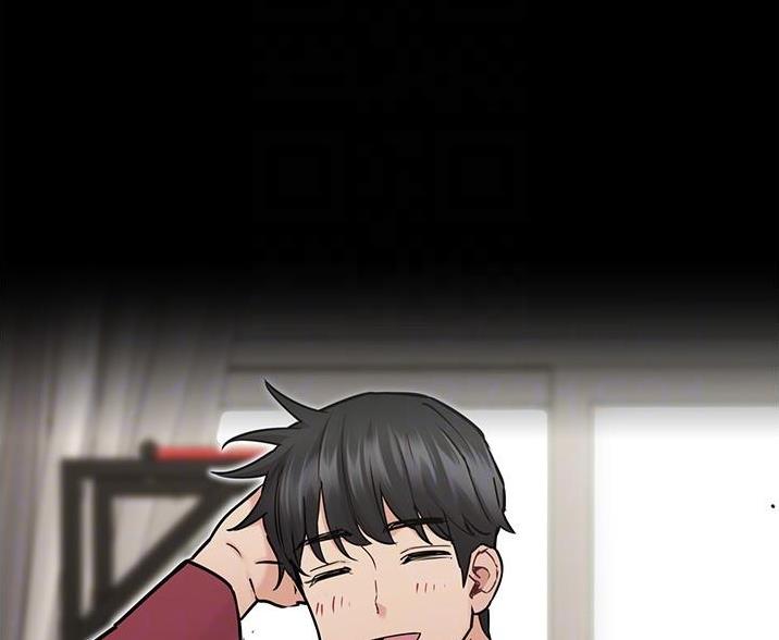 第68话41