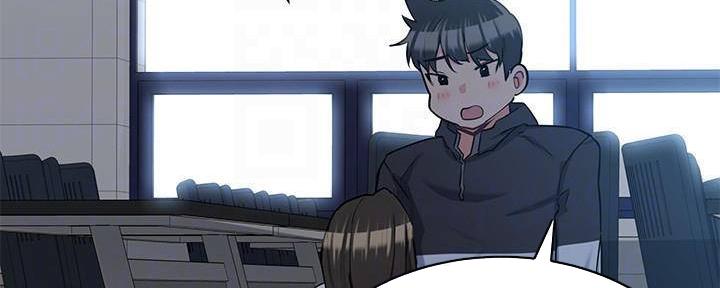 第18话66