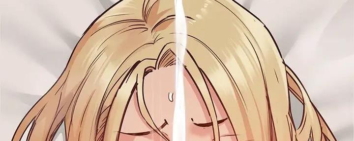 第46话45