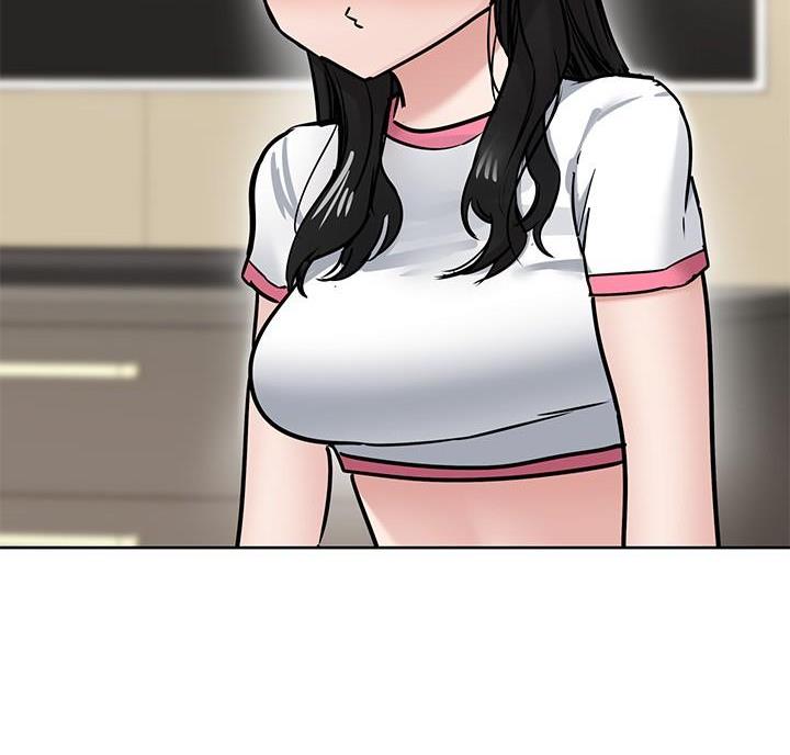 第75话91