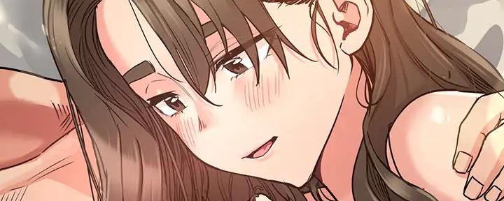 第30话123