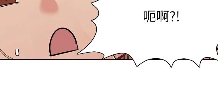第46话32