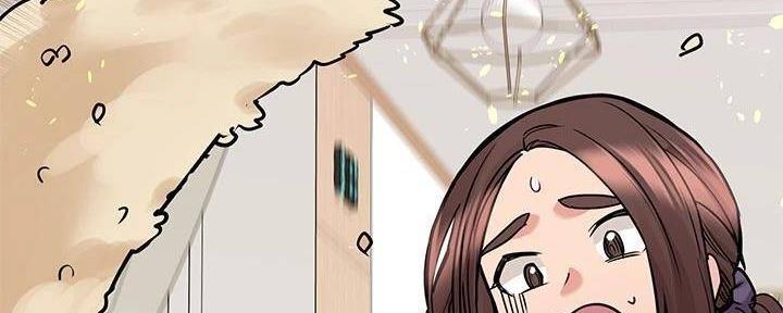 第57话42