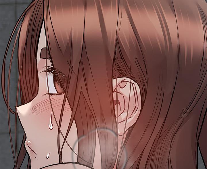 第109话65