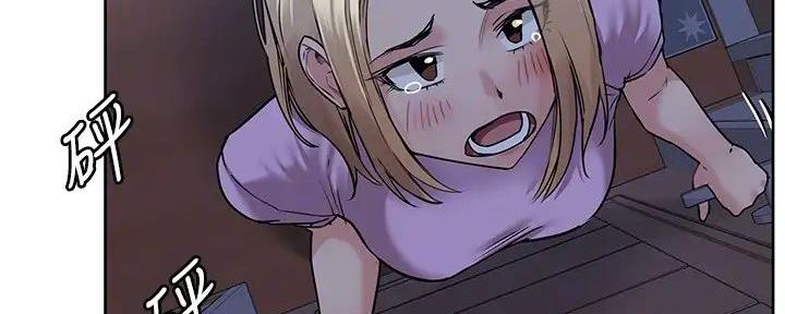 第38话70