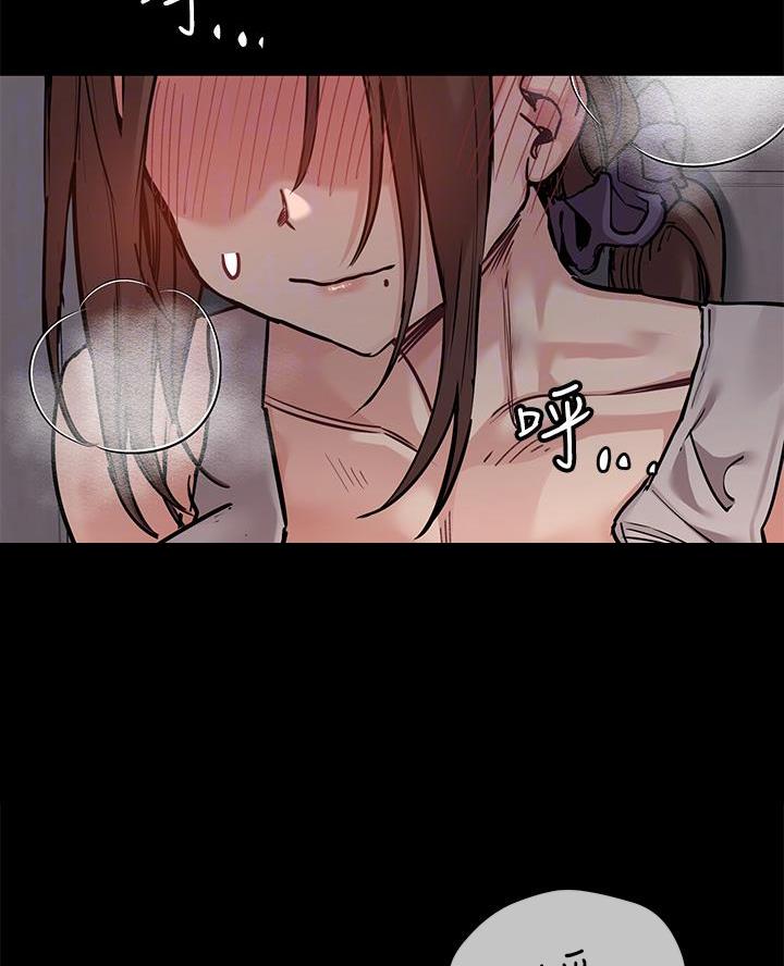 第94话28