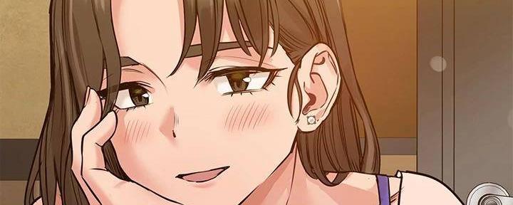 第25话89