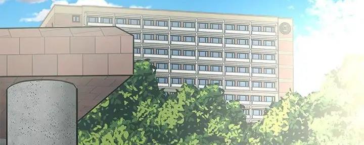 第53话14