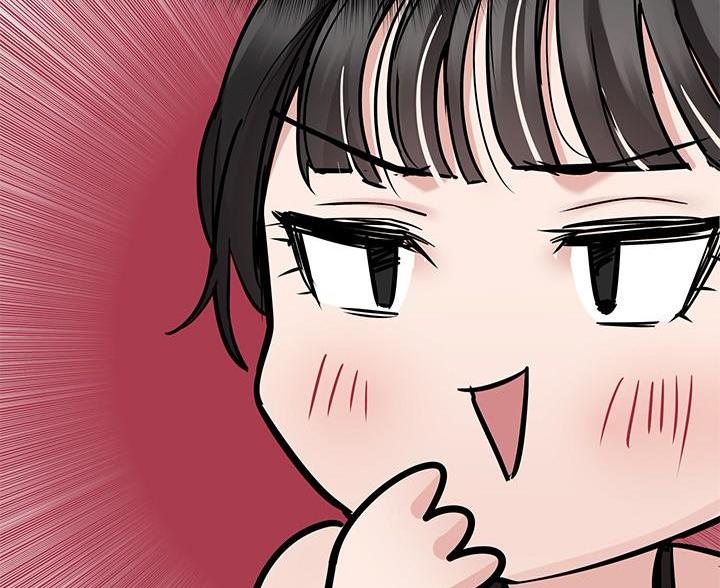 第73话105