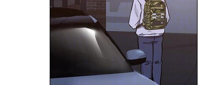第9话5