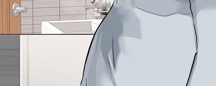 第3话22