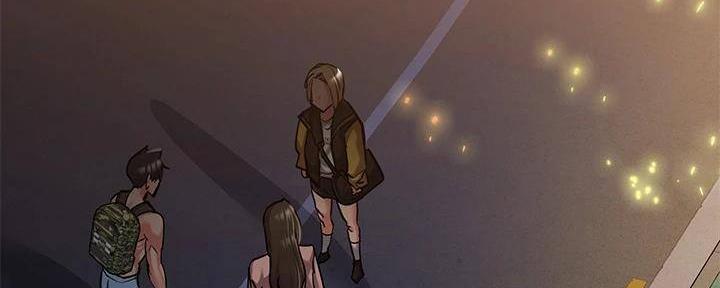 第33话150