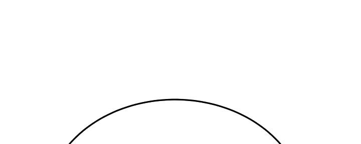 第36话33