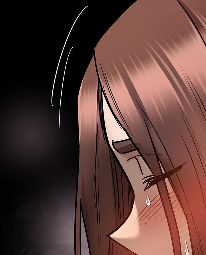 第81话58