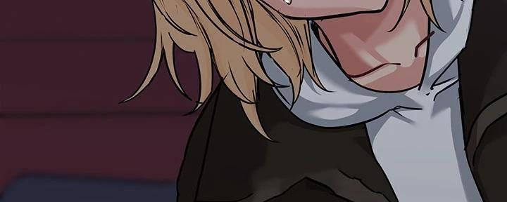 第32话17