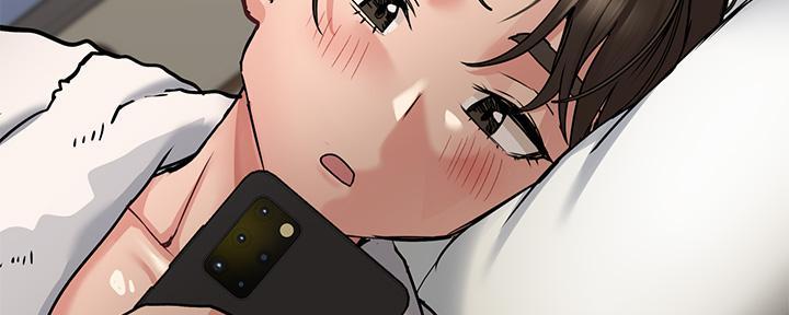 第29话20