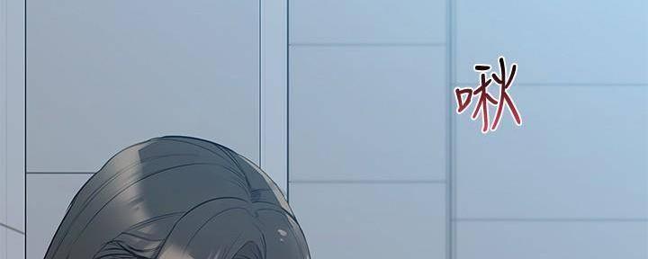 第18话103