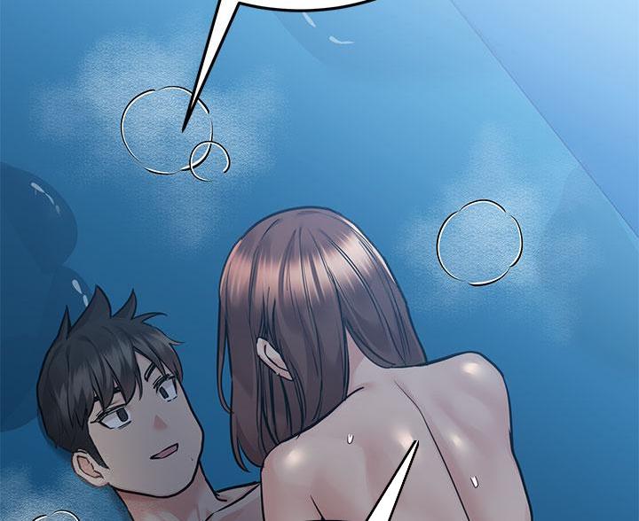 第109话16