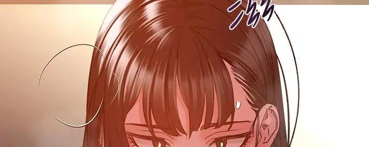 第41话110