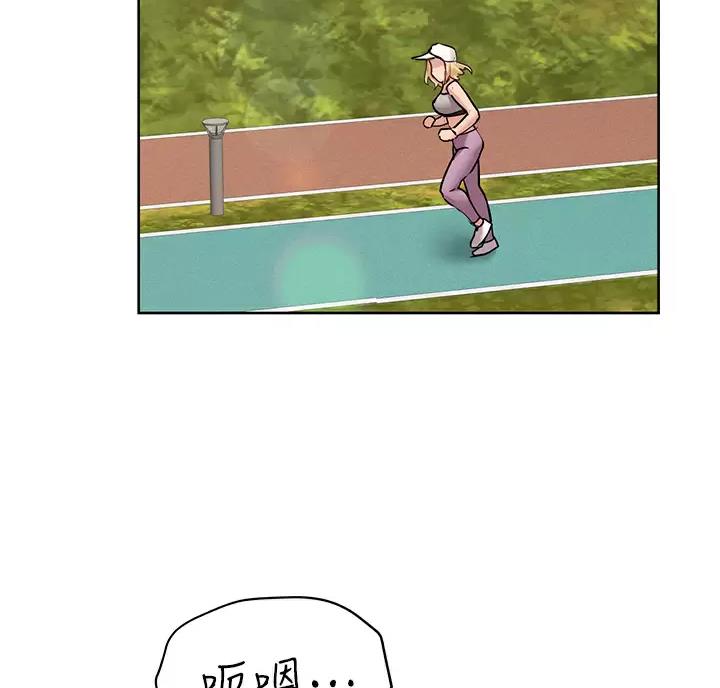 第122话55
