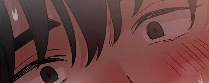第41话148