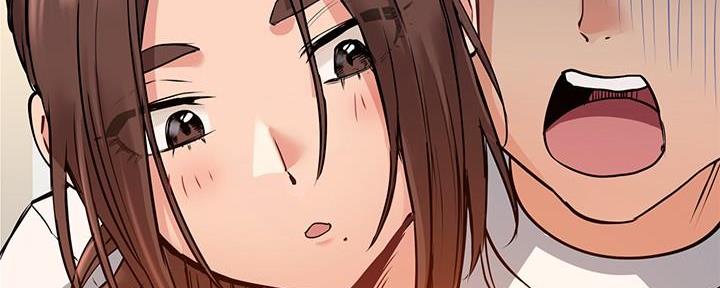 第16话2