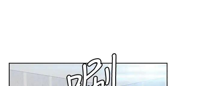 第36话122