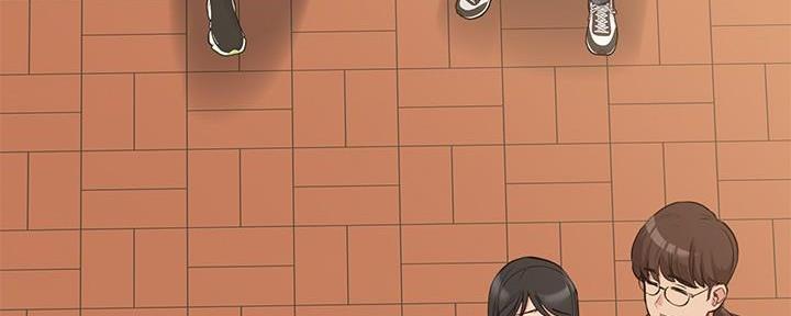 第4话43
