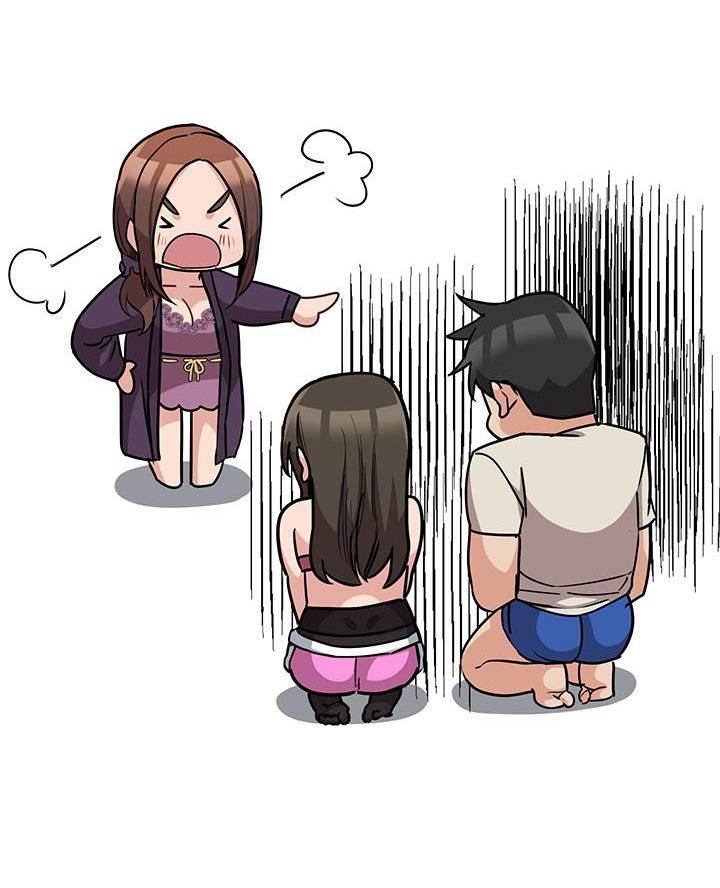 第92话1