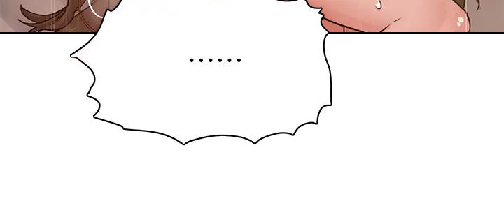 第30话22