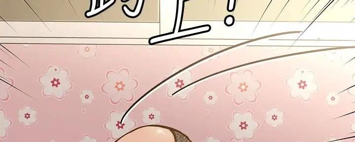 第45话92