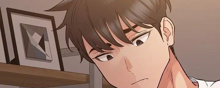 第36话170